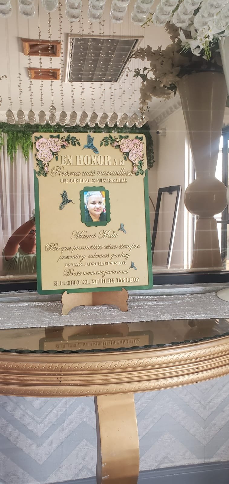 Tren Innovative Designs